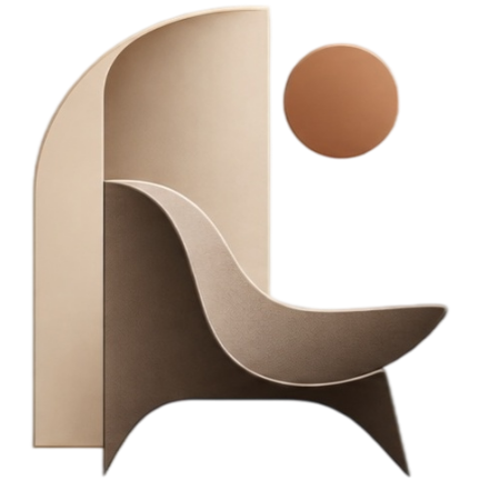 VOLNIXA